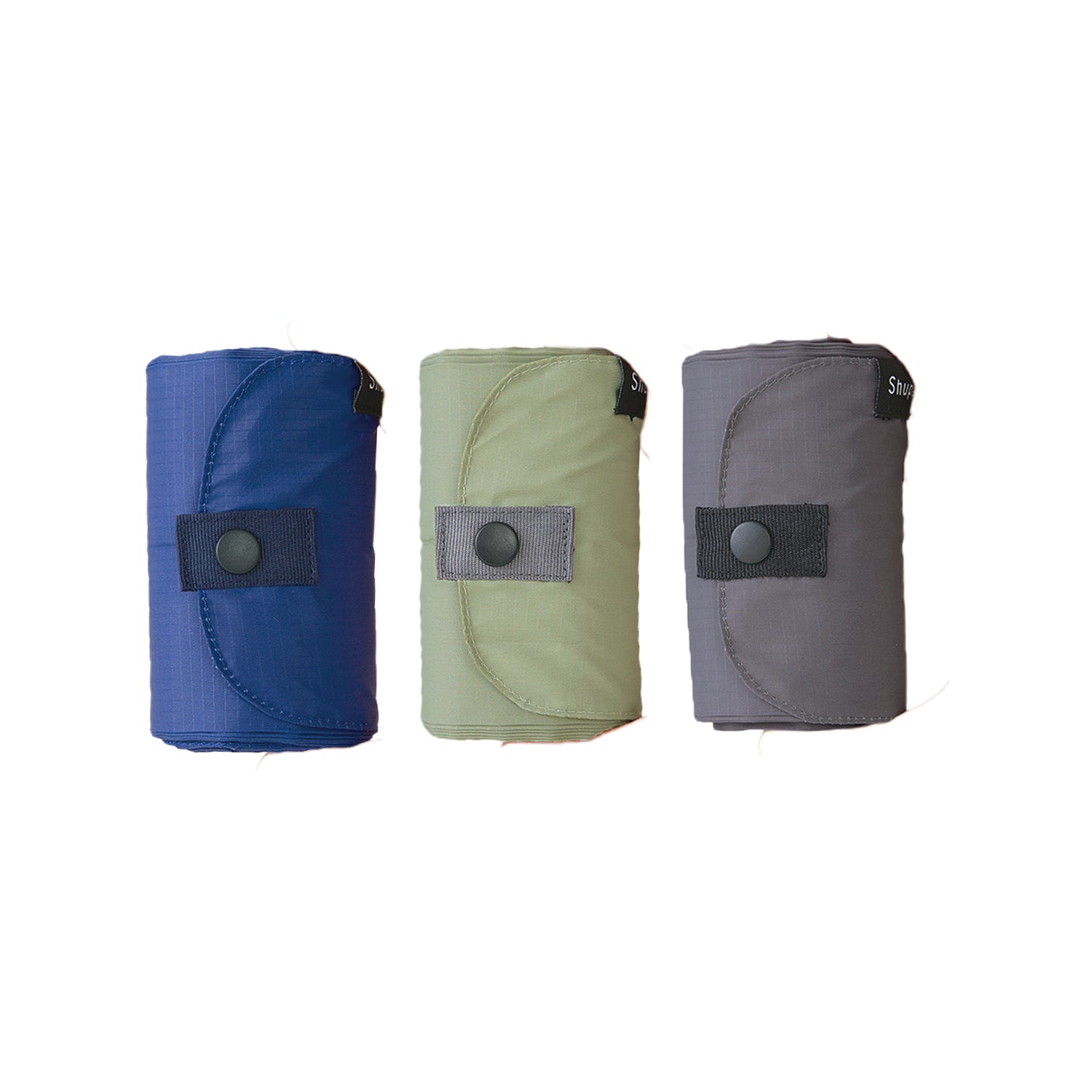 Fluye Bottle